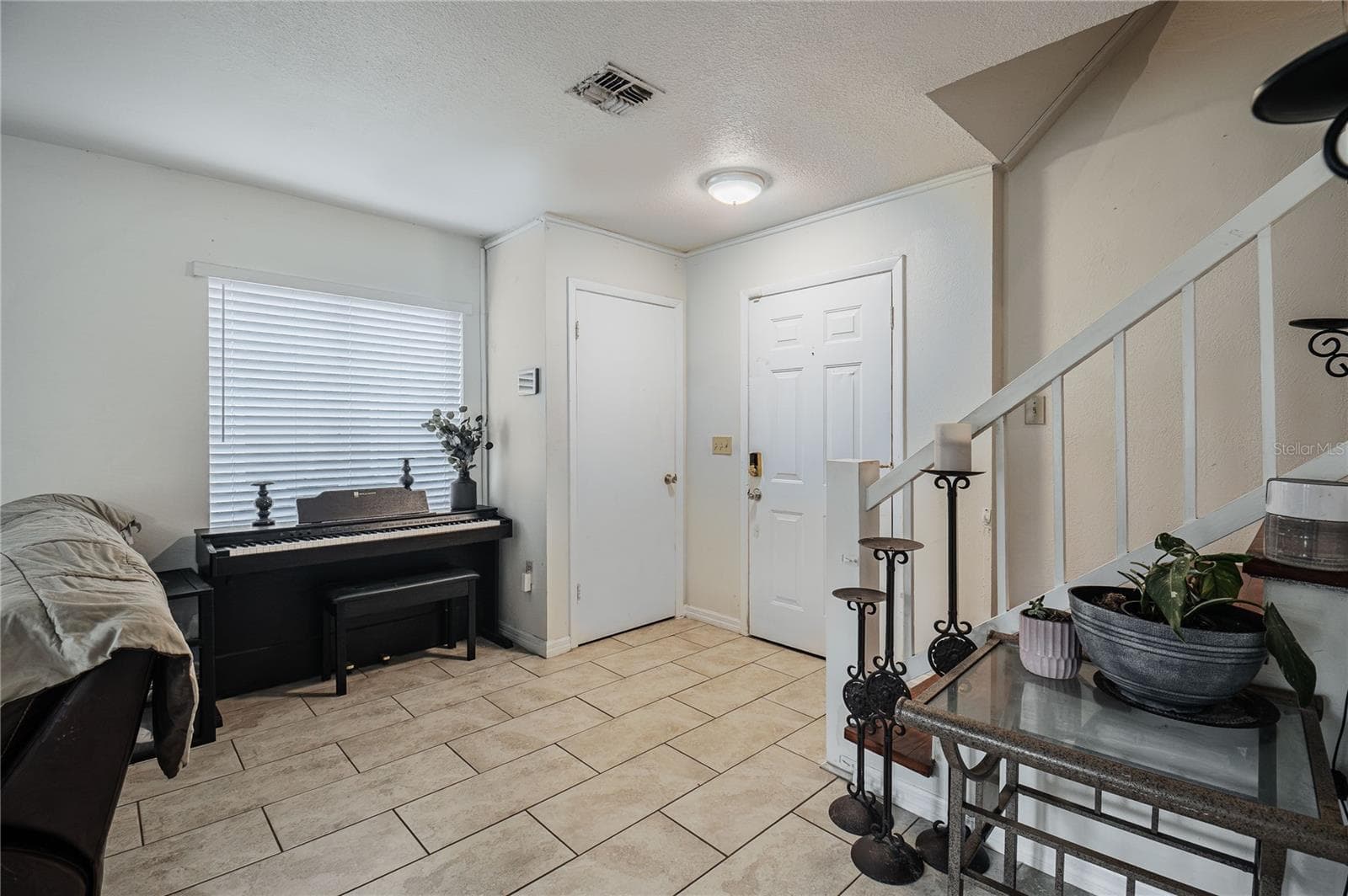 Single Family Residence at 1006 BUTTERCUP DR, LAKELAND, photo 32 of 40