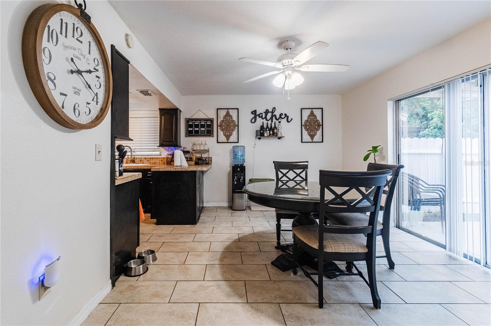Single Family Residence at 1006 BUTTERCUP DR, LAKELAND, photo 36 of 40