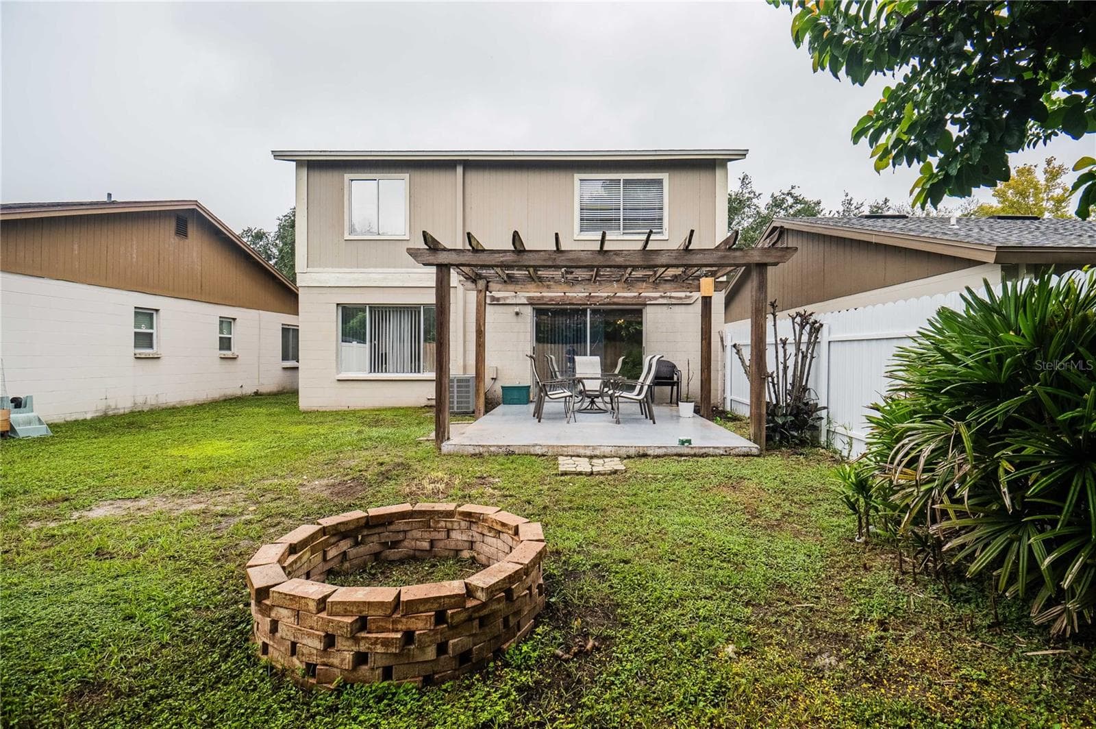 Single Family Residence at 1006 BUTTERCUP DR, LAKELAND, photo 37 of 40