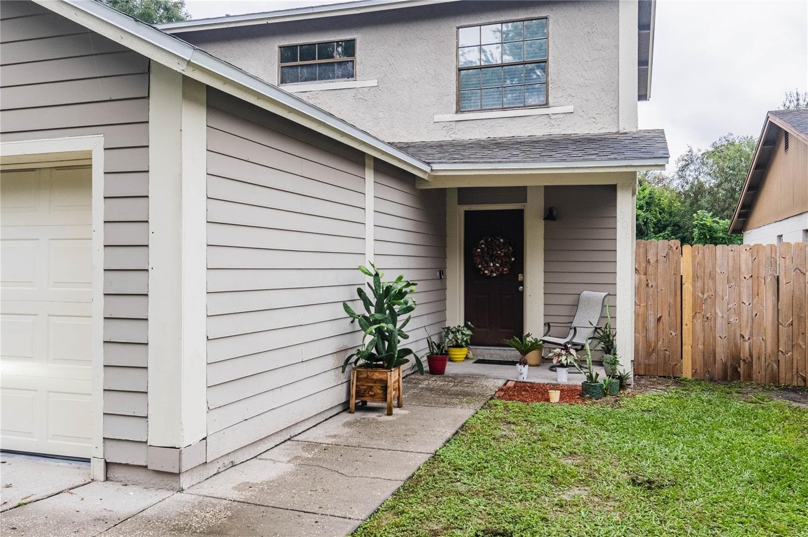 Single Family Residence at 1006 BUTTERCUP DR, LAKELAND, photo 40 of 40