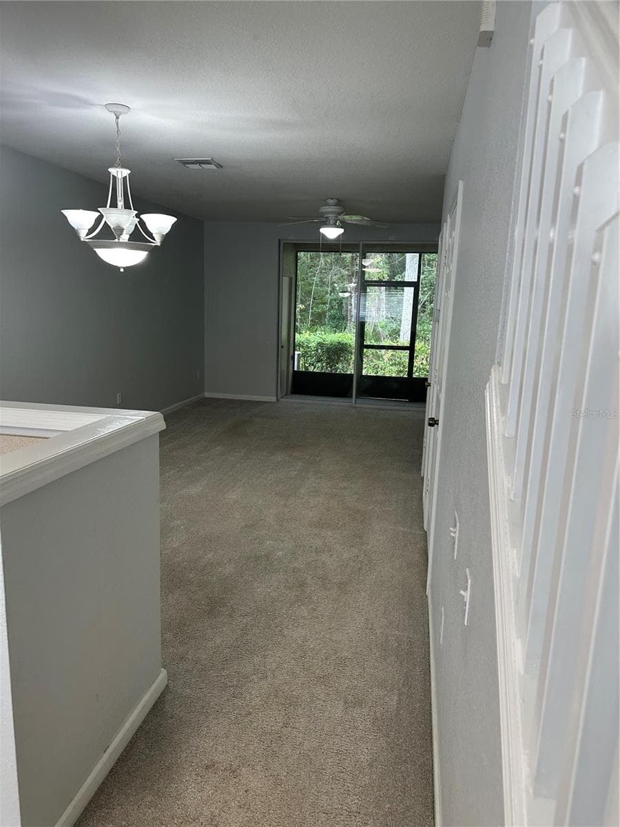 Townhouse at 766 SHROPSHIRE LOOP, SANFORD, photo 2 of 26