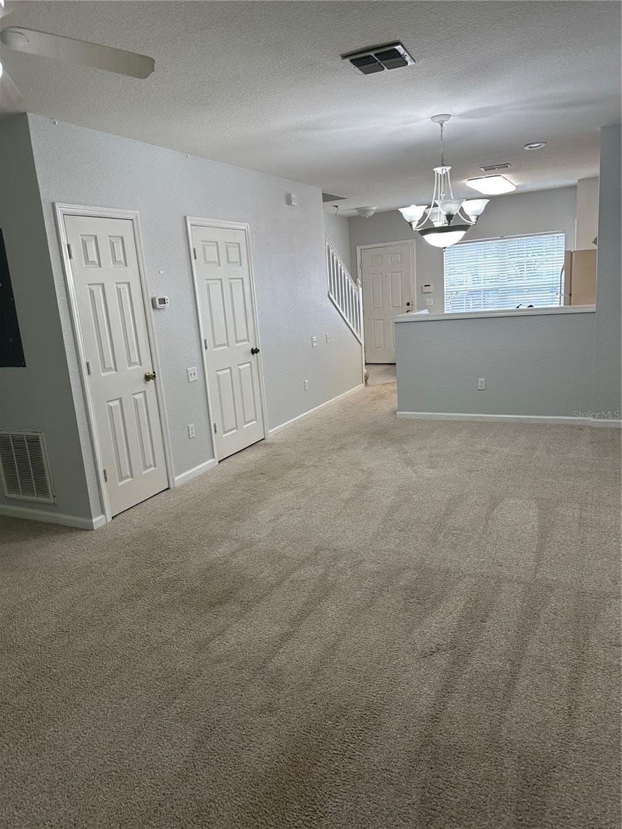 Townhouse at 766 SHROPSHIRE LOOP, SANFORD, photo 3 of 26