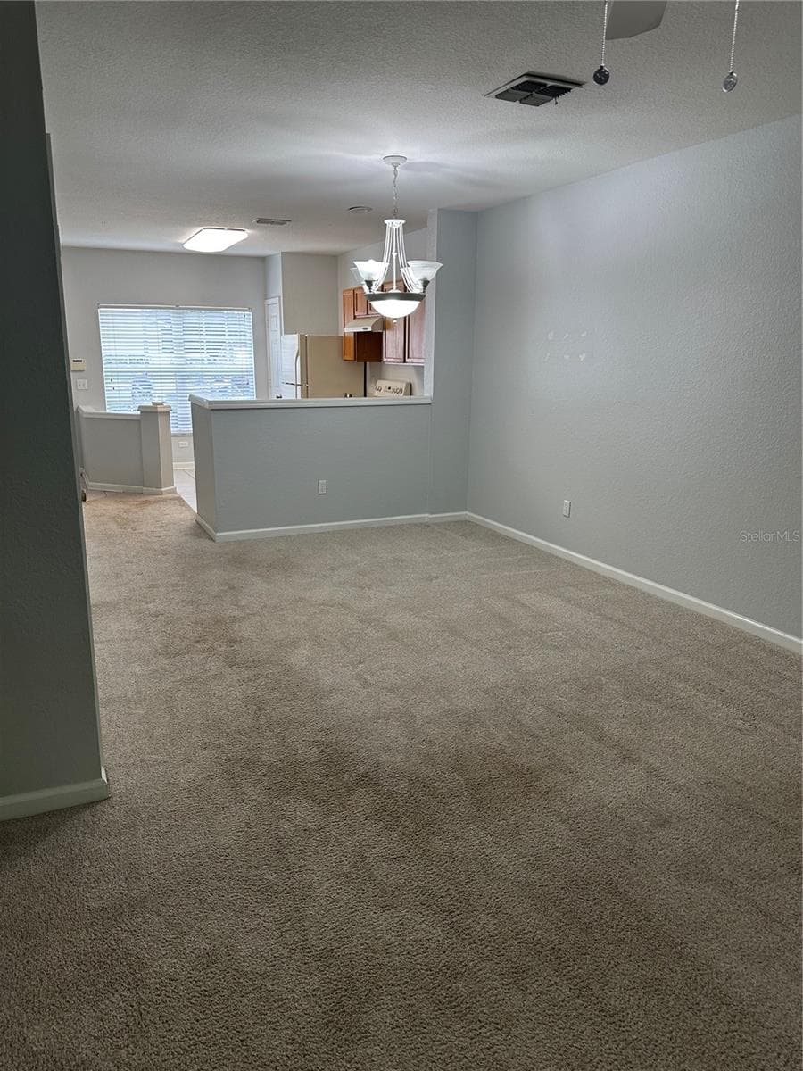 Townhouse at 766 SHROPSHIRE LOOP, SANFORD, photo 4 of 26