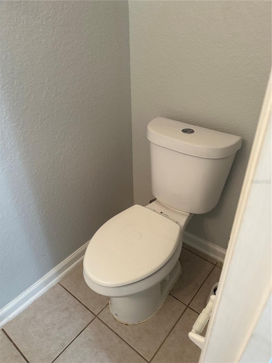 Townhouse at 766 SHROPSHIRE LOOP, SANFORD, photo 11 of 26