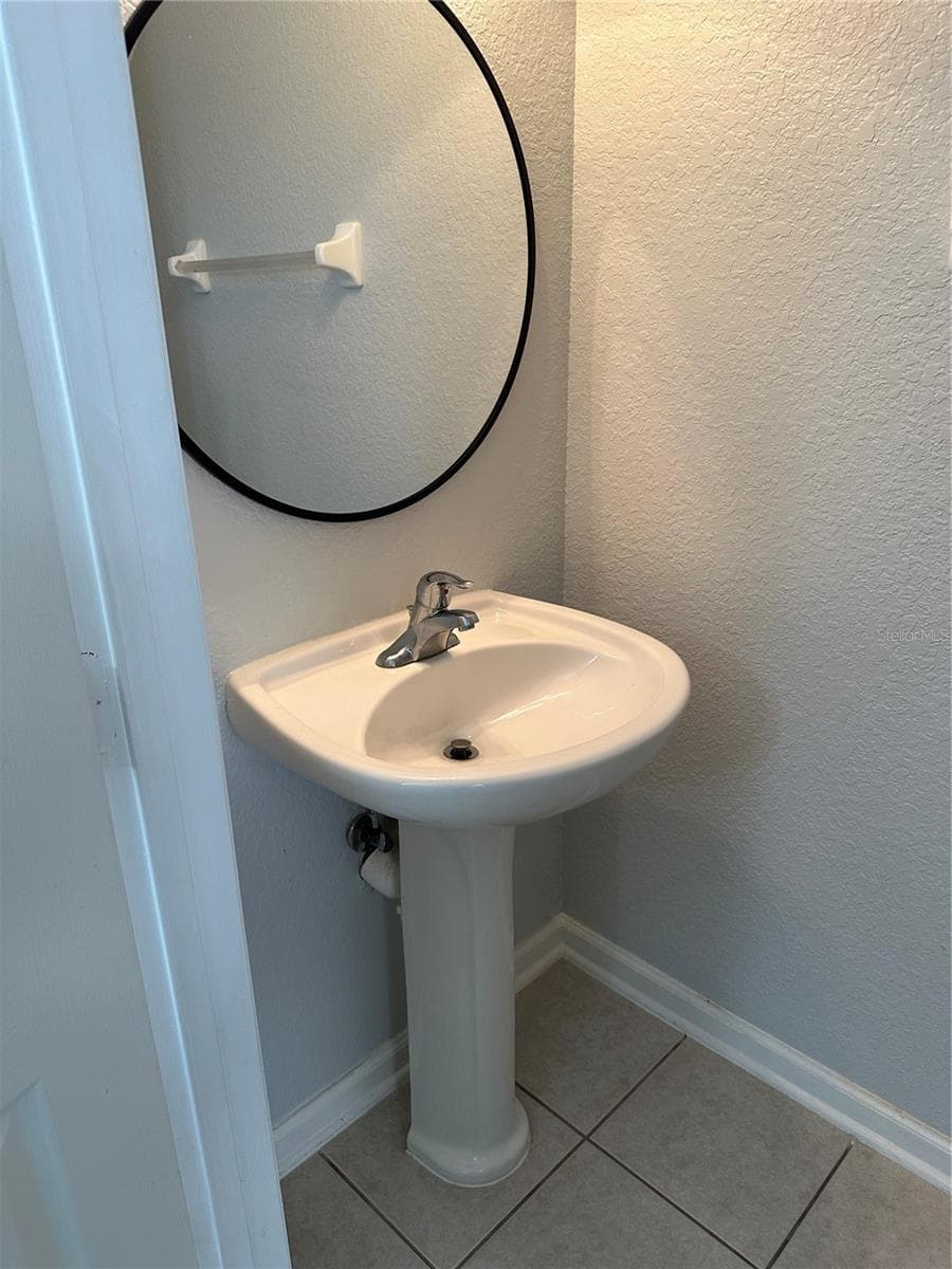 Townhouse at 766 SHROPSHIRE LOOP, SANFORD, photo 12 of 26