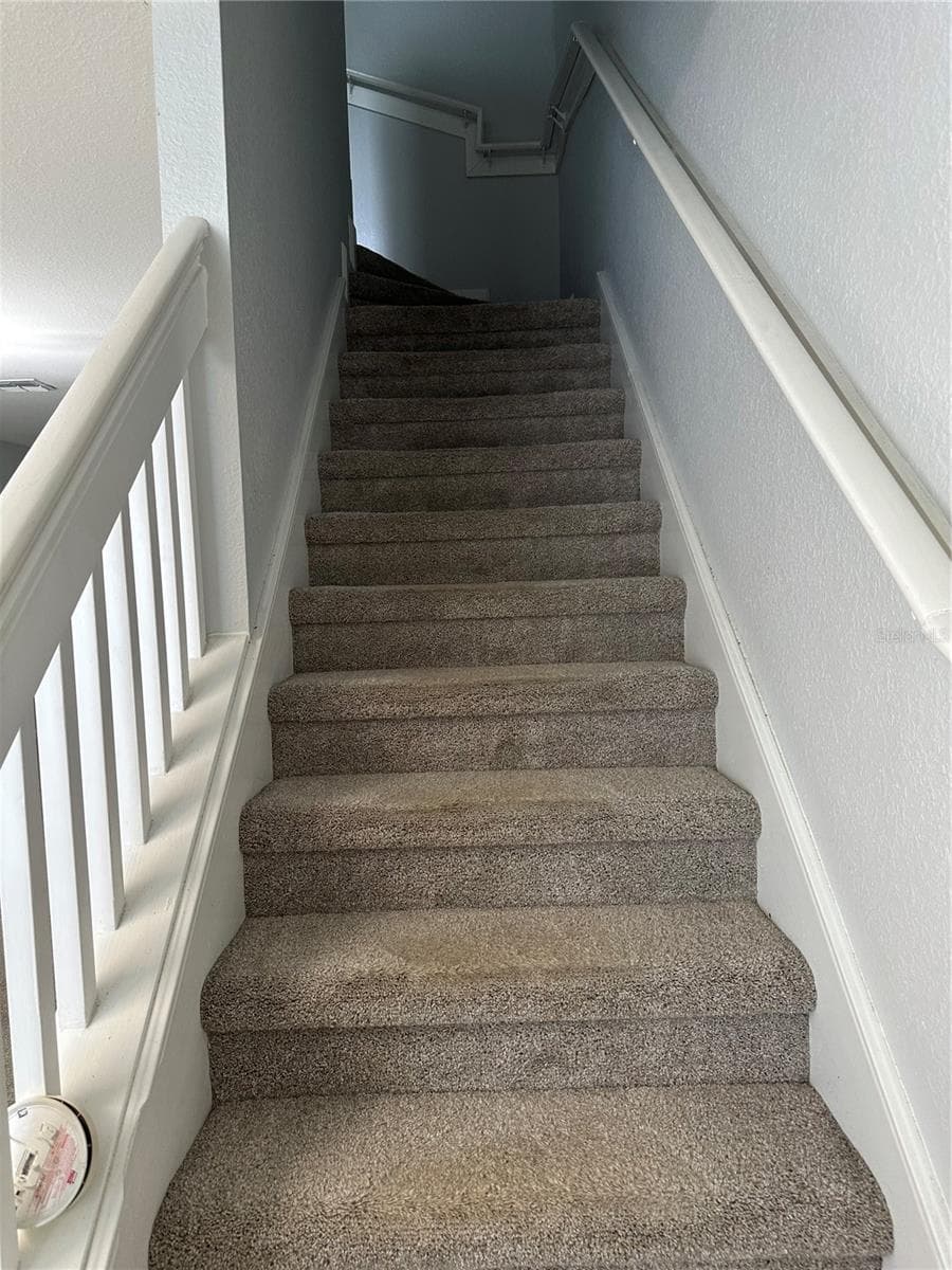 Townhouse at 766 SHROPSHIRE LOOP, SANFORD, photo 15 of 26