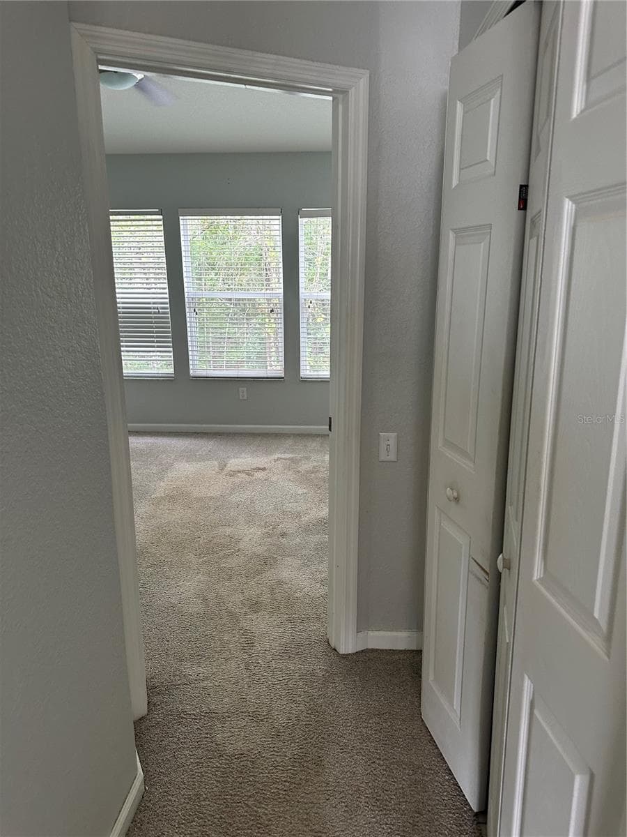 Townhouse at 766 SHROPSHIRE LOOP, SANFORD, photo 16 of 26