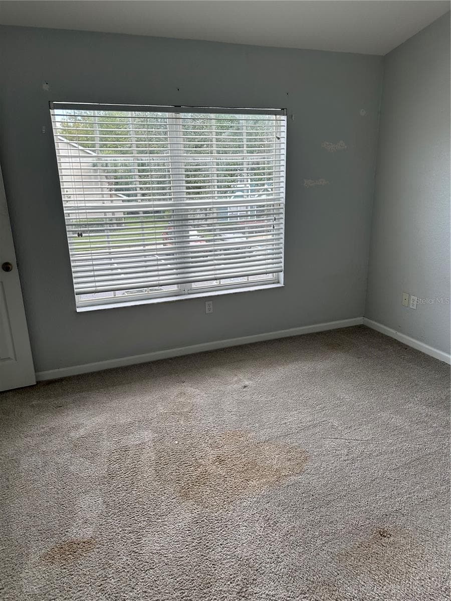 Townhouse at 766 SHROPSHIRE LOOP, SANFORD, photo 19 of 26
