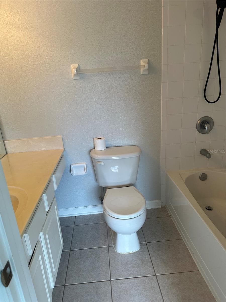 Townhouse at 766 SHROPSHIRE LOOP, SANFORD, photo 20 of 26