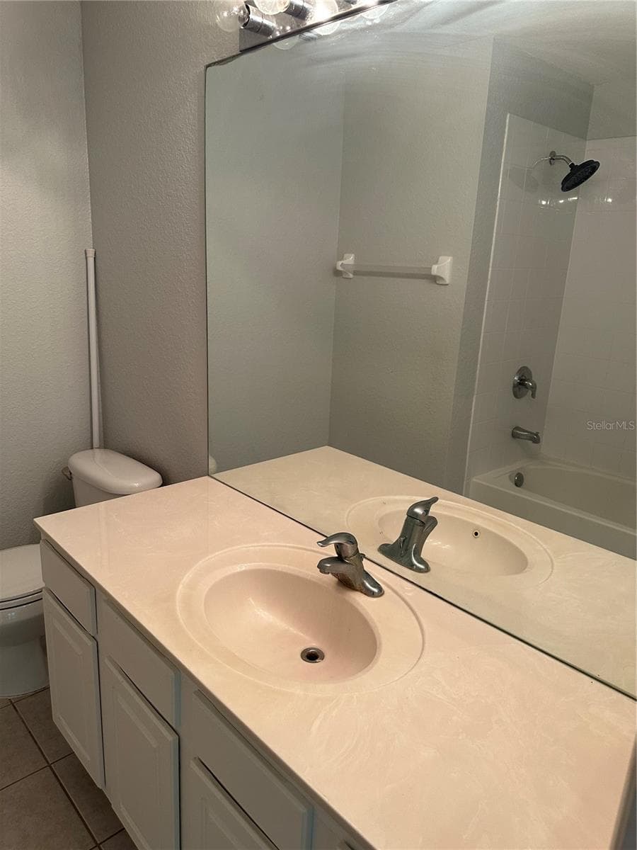 Townhouse at 766 SHROPSHIRE LOOP, SANFORD, photo 21 of 26