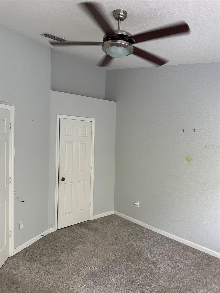 Townhouse at 766 SHROPSHIRE LOOP, SANFORD, photo 23 of 26