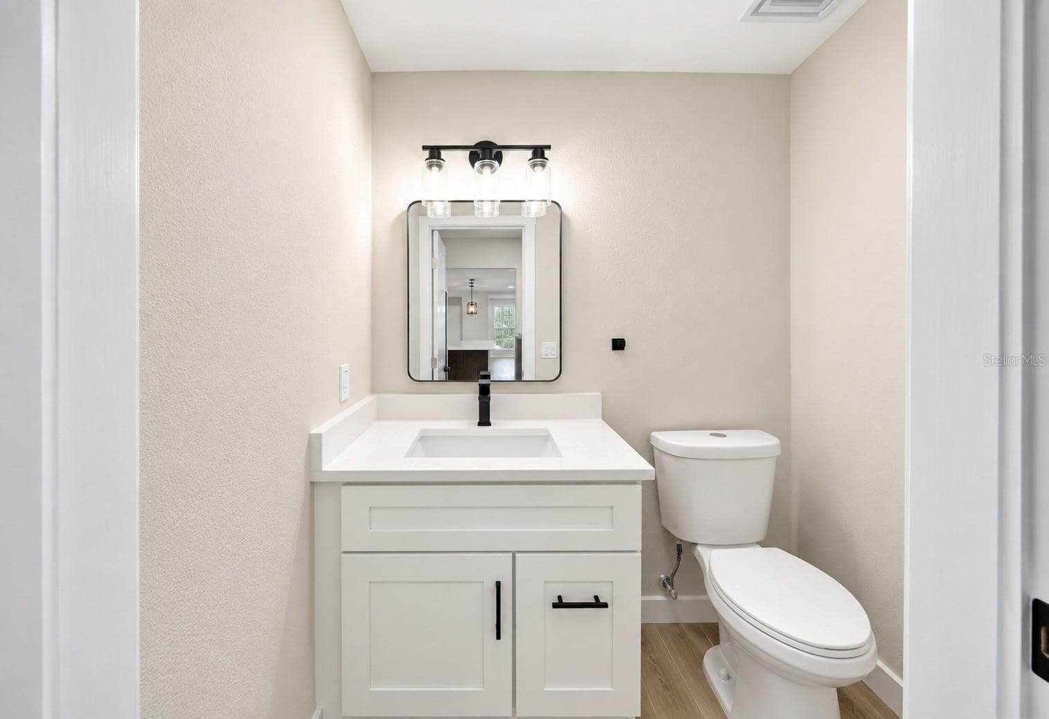 Single Family Residence at 501 CAMELIA LN, DELAND, photo 14 of 25