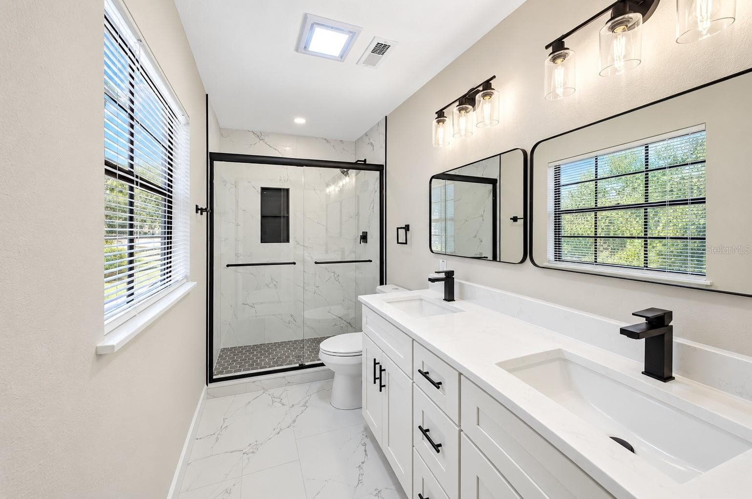 Single Family Residence at 501 CAMELIA LN, DELAND, photo 17 of 25