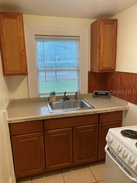Apartment at 848 3RD ST N #1/2, ST PETERSBURG, photo 5 of 7