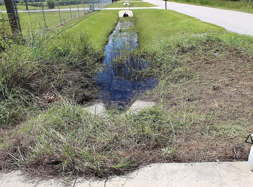 Land at 4114 56TH AVE NE, NAPLES, photo 9 of 17