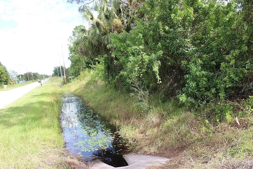 Land at 4114 56TH AVE NE, NAPLES, photo 10 of 17