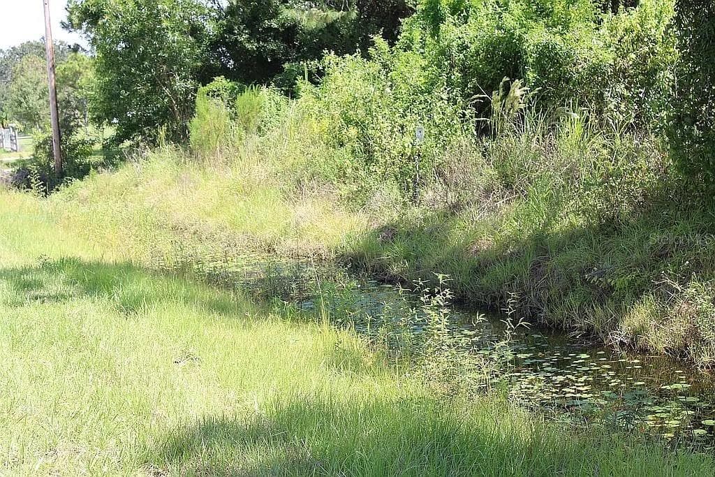 Land at 4114 56TH AVE NE, NAPLES, photo 13 of 17