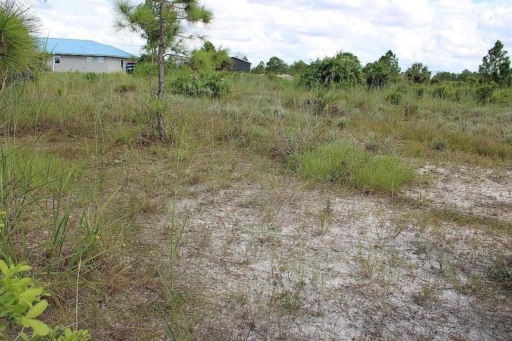 Land at 4114 56TH AVE NE, NAPLES, photo 14 of 17