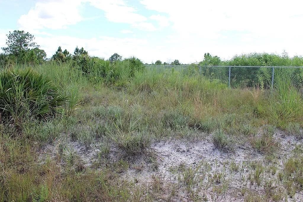 Land at 4114 56TH AVE NE, NAPLES, photo 15 of 17