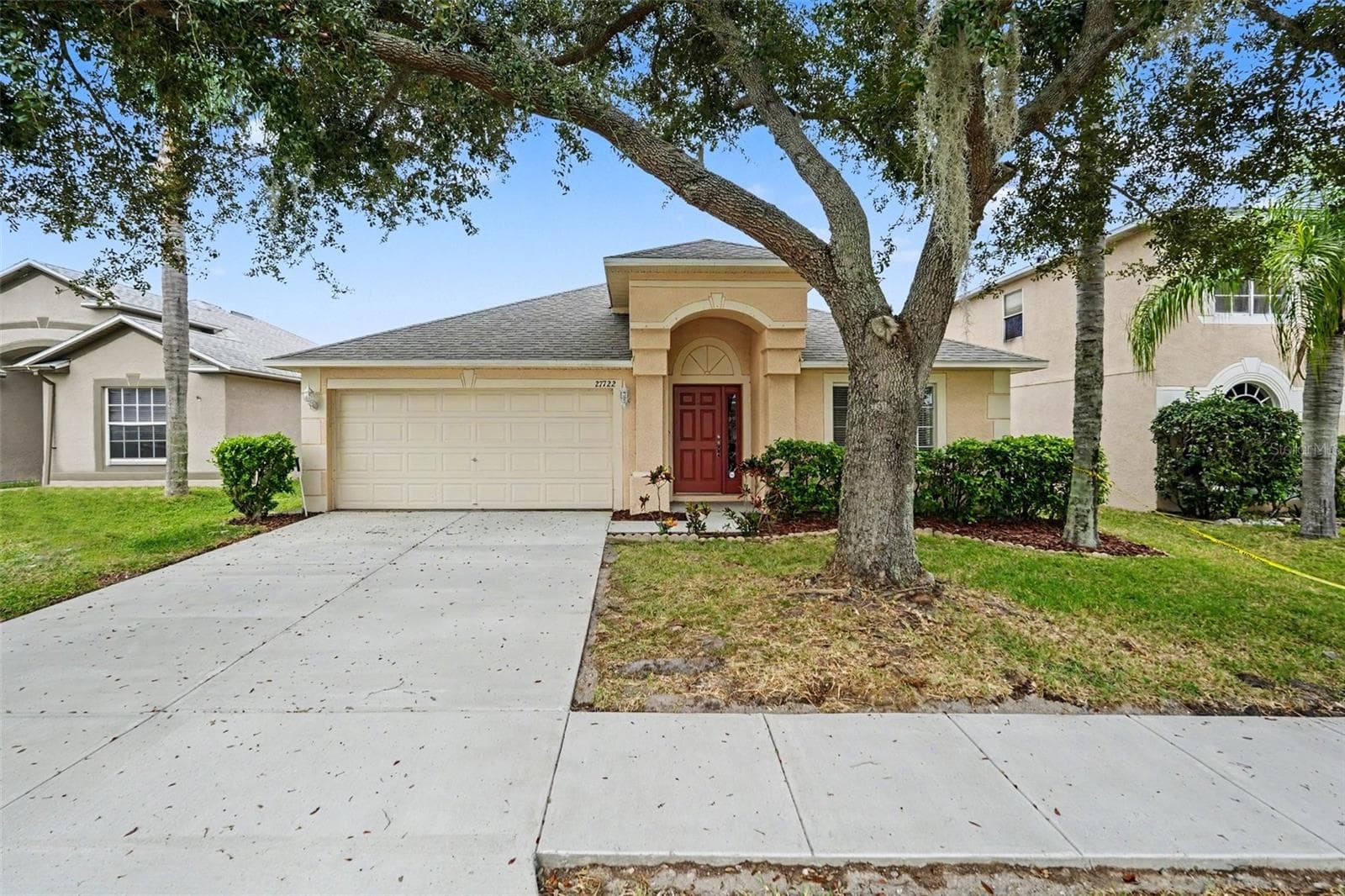 27722 SUGAR LOAF DR