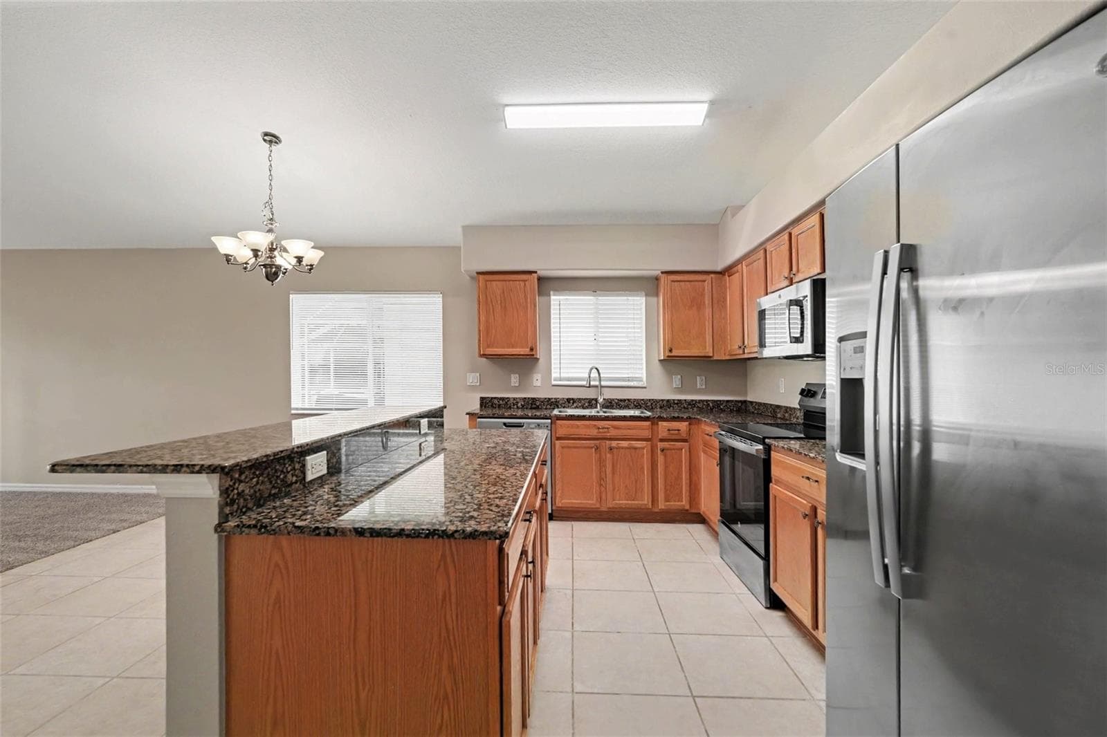 Single Family Residence at 27722 SUGAR LOAF DR, WESLEY CHAPEL, photo 5 of 18