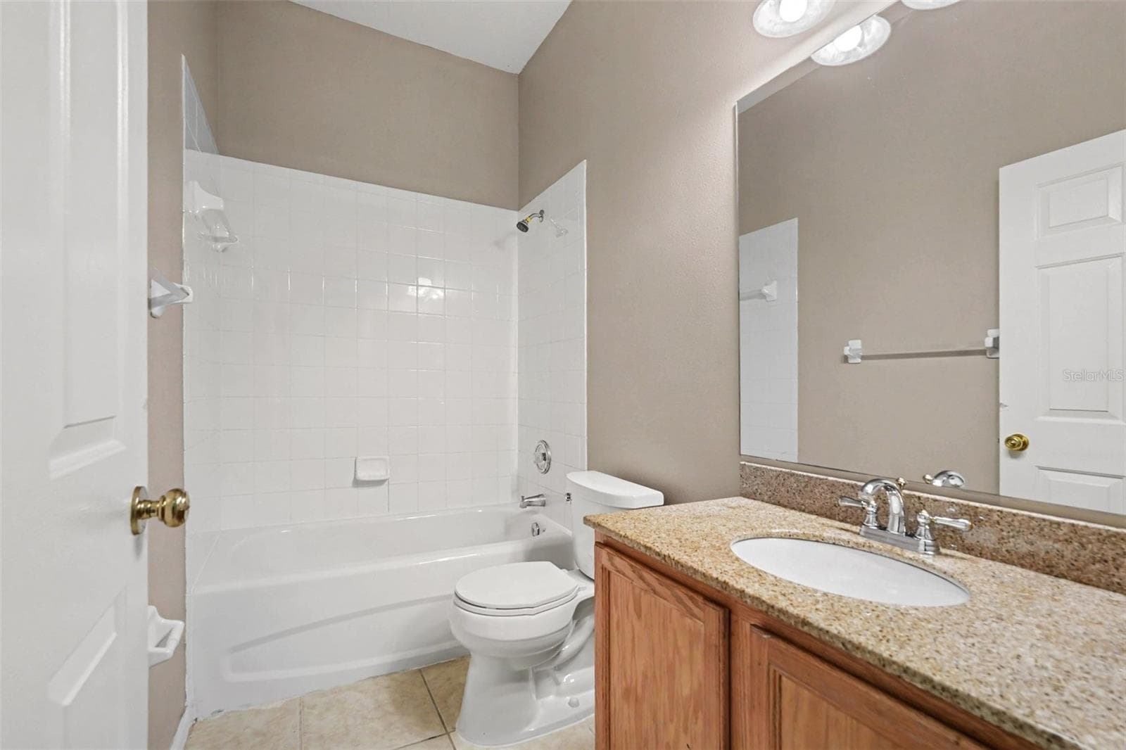 Single Family Residence at 27722 SUGAR LOAF DR, WESLEY CHAPEL, photo 15 of 18