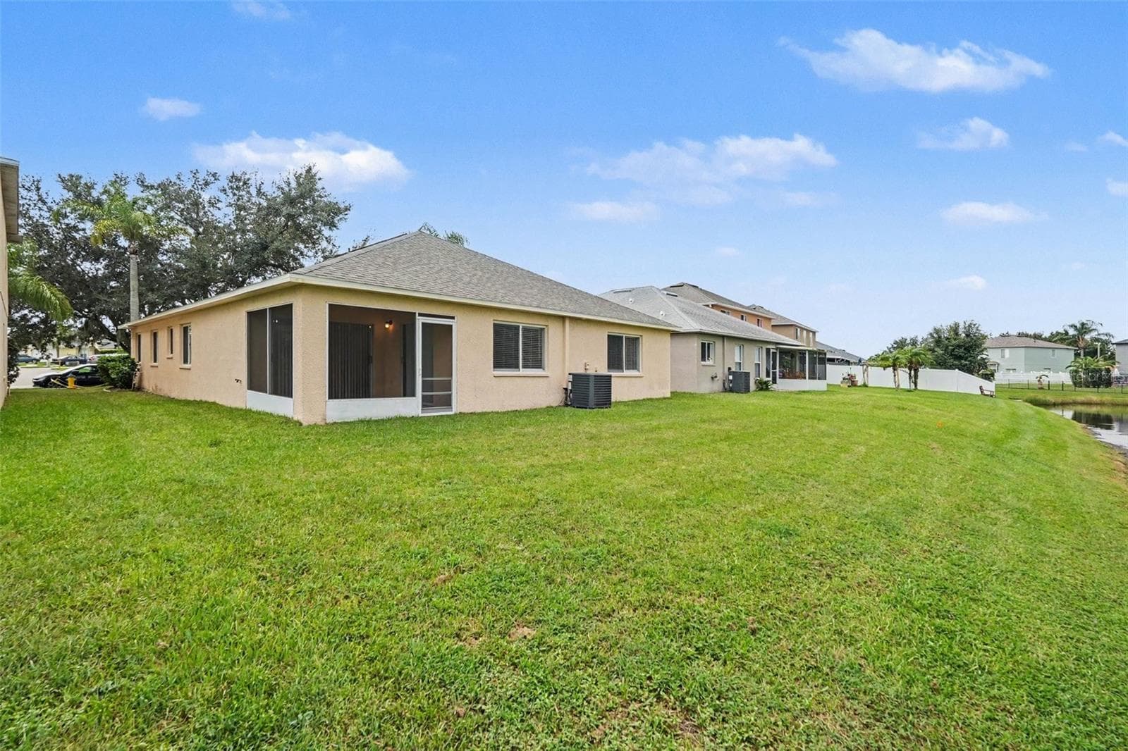 Single Family Residence at 27722 SUGAR LOAF DR, WESLEY CHAPEL, photo 18 of 18