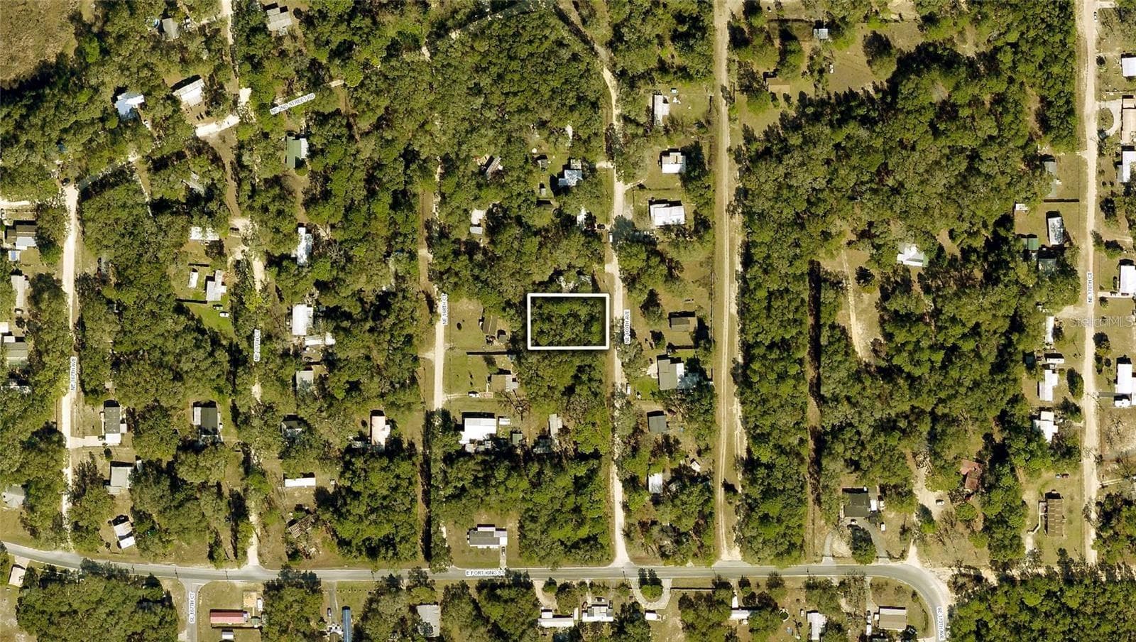 170 NE 169TH AVE