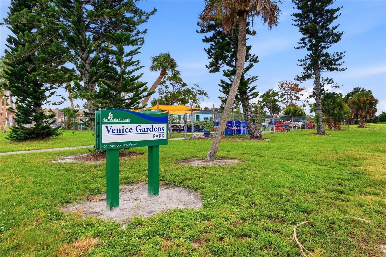Single Family Residence at 1010 MALIBU CT, VENICE, photo 46 of 50