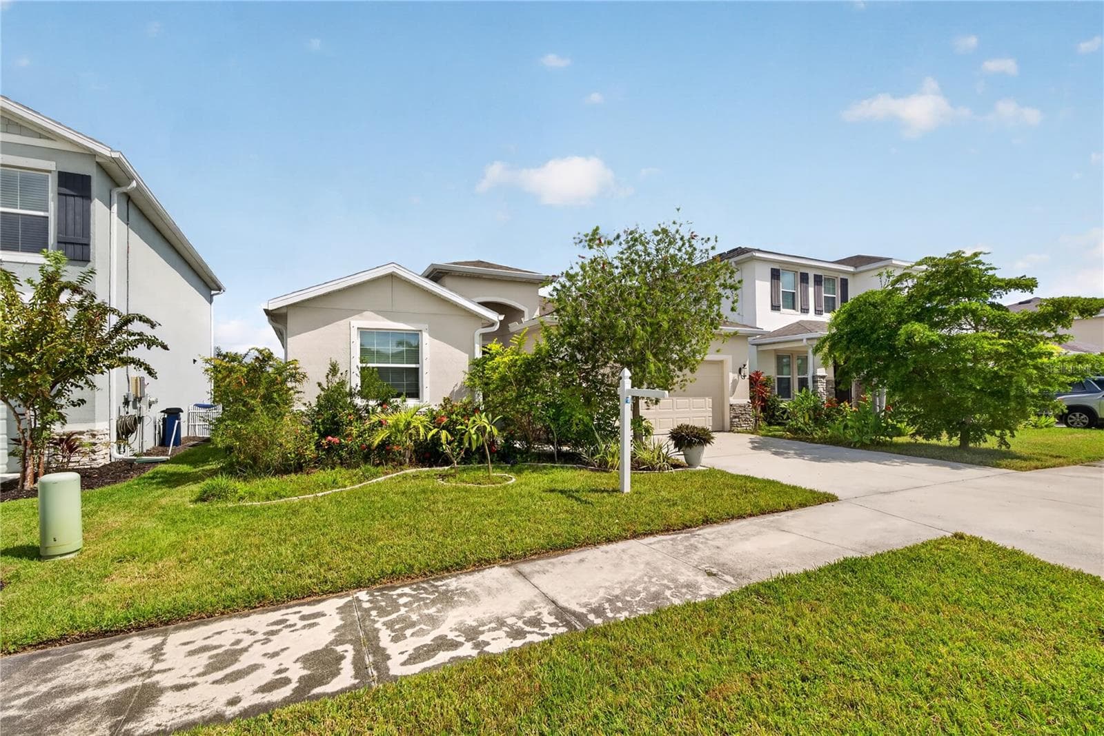 Single Family Residence at 12704 LATERAL ROOT DR, SARASOTA, photo 33 of 38
