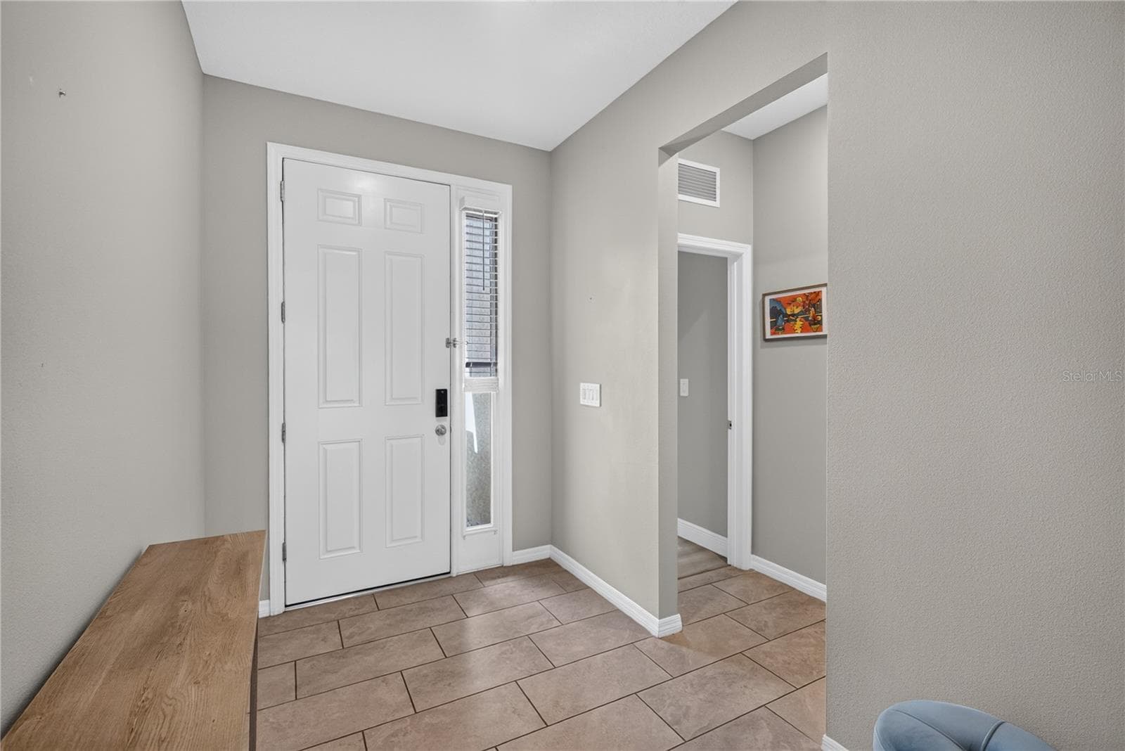 Single Family Residence at 12704 LATERAL ROOT DR, SARASOTA, photo 2 of 38