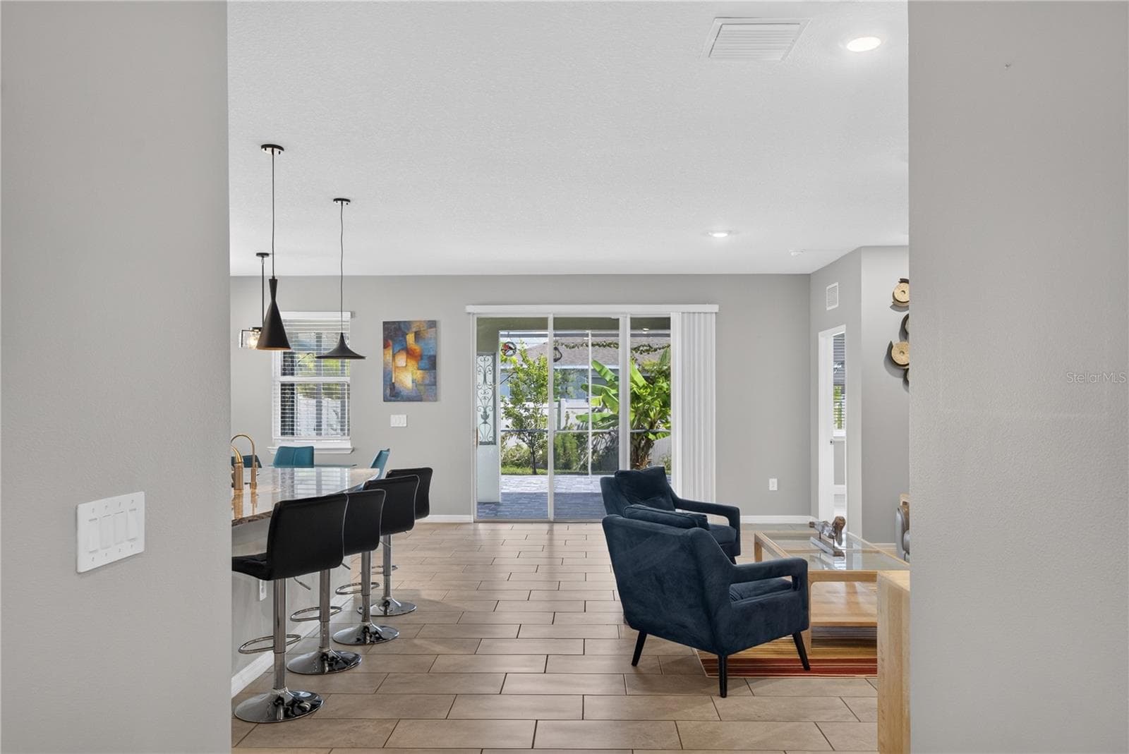 Single Family Residence at 12704 LATERAL ROOT DR, SARASOTA, photo 3 of 38