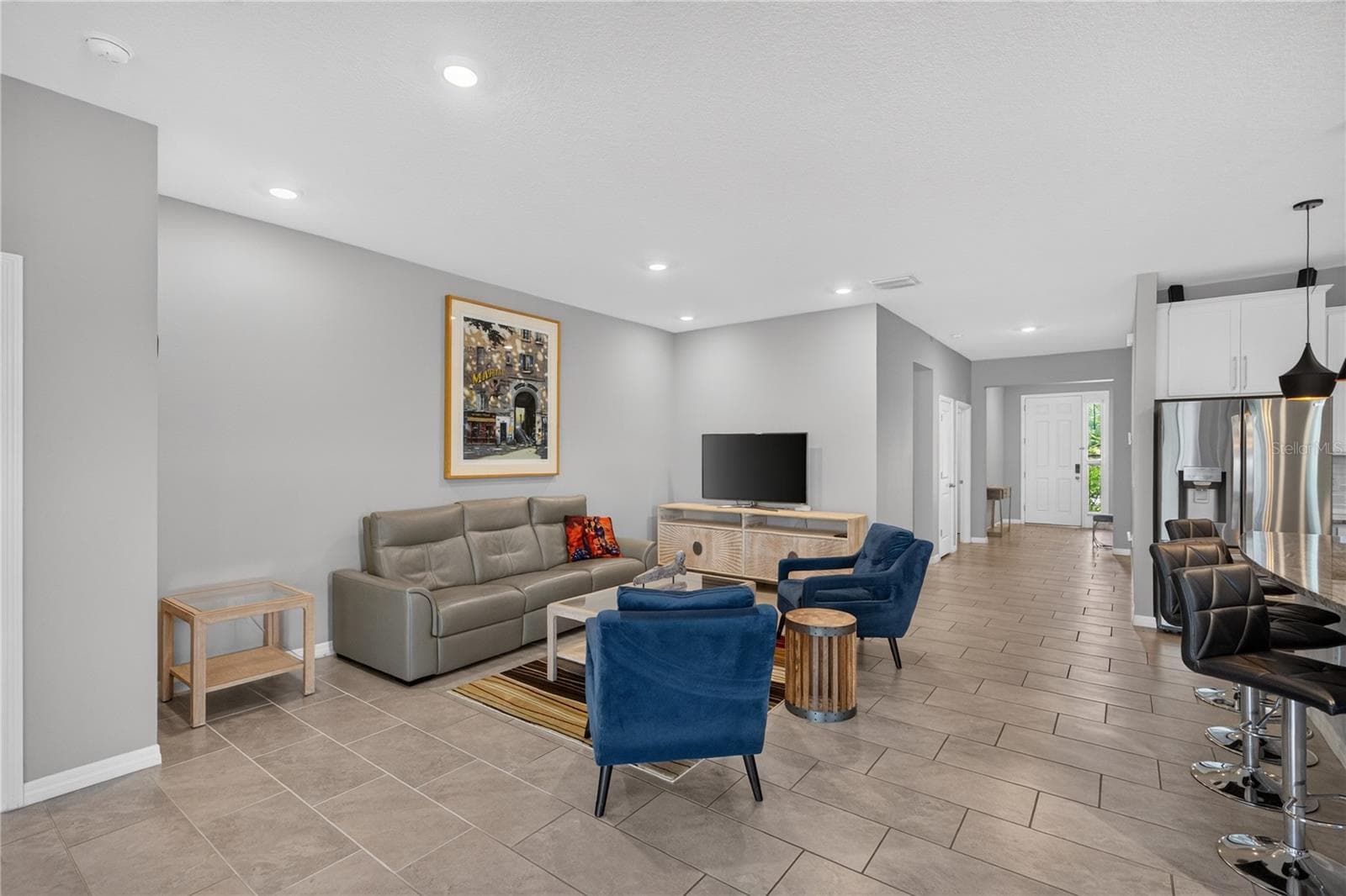 Single Family Residence at 12704 LATERAL ROOT DR, SARASOTA, photo 5 of 38
