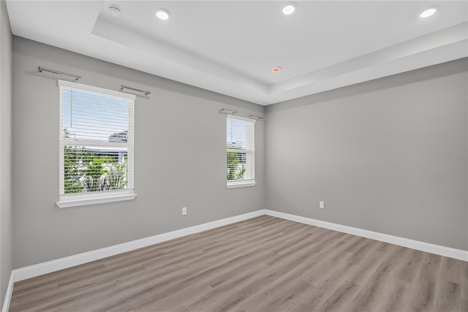 Single Family Residence at 12704 LATERAL ROOT DR, SARASOTA, photo 10 of 38