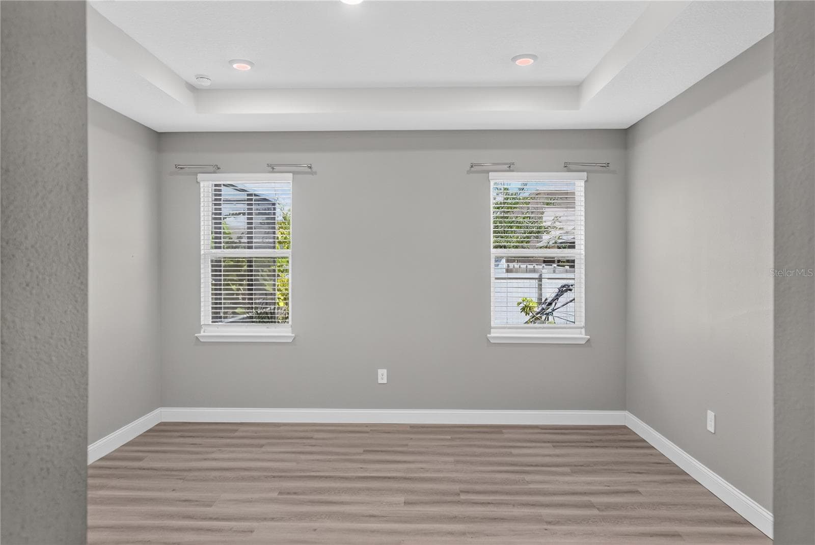 Single Family Residence at 12704 LATERAL ROOT DR, SARASOTA, photo 14 of 38