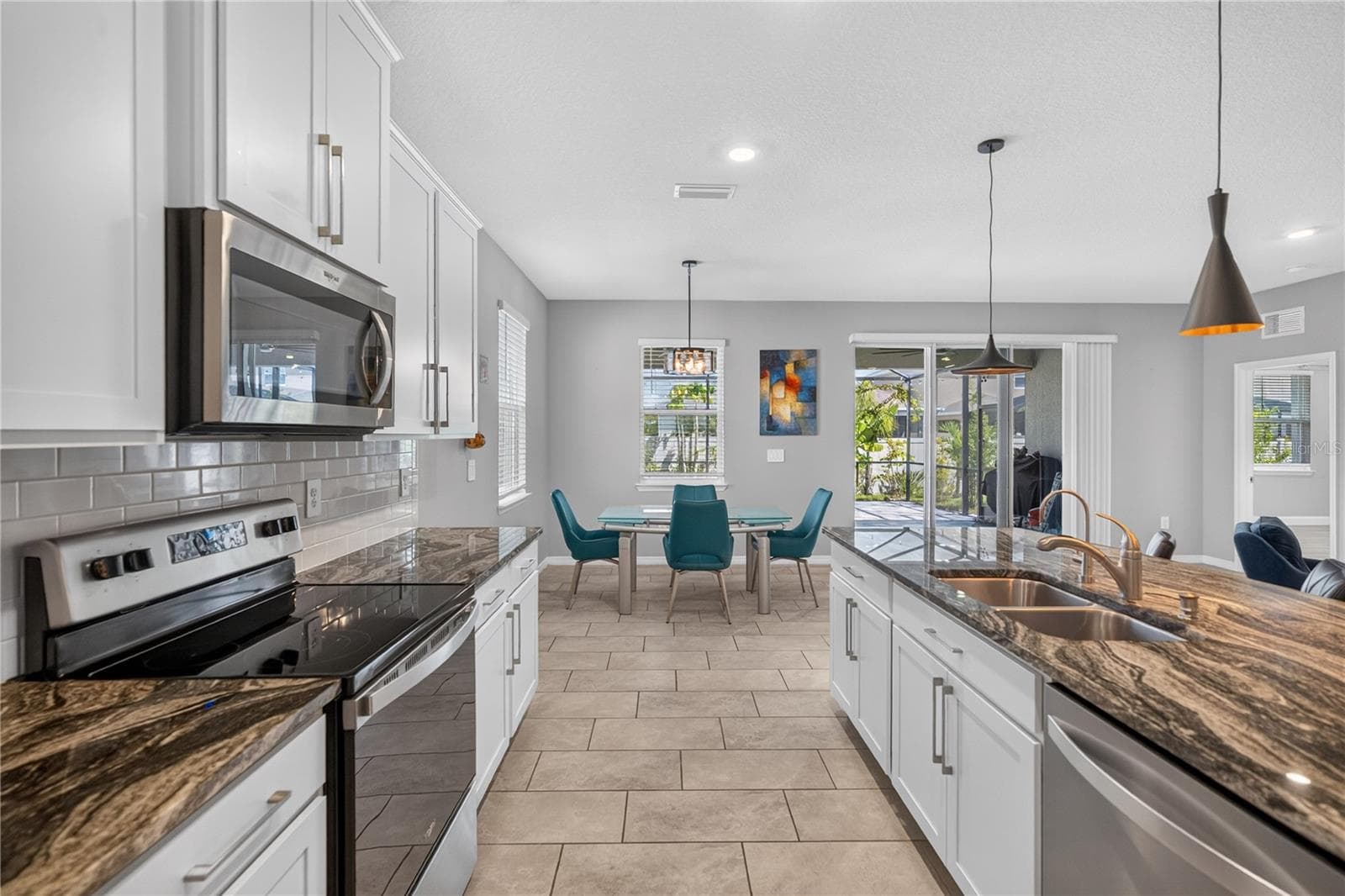 Single Family Residence at 12704 LATERAL ROOT DR, SARASOTA, photo 15 of 38