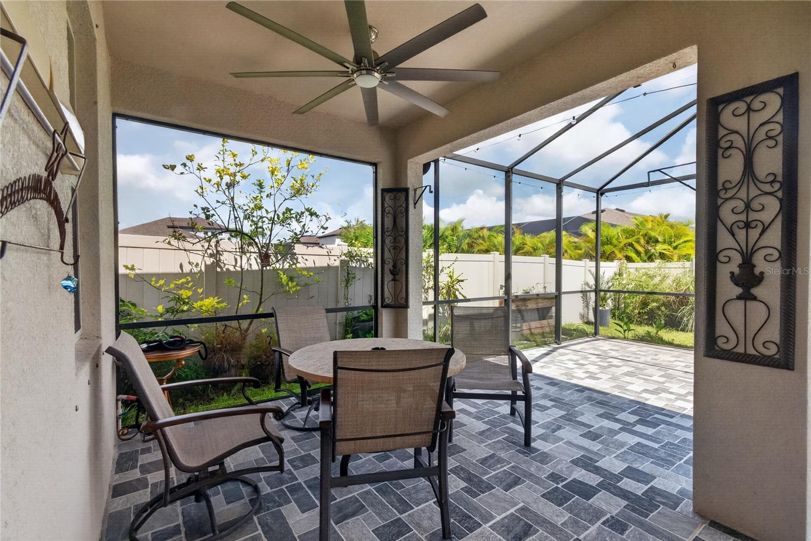 Single Family Residence at 12704 LATERAL ROOT DR, SARASOTA, photo 16 of 38