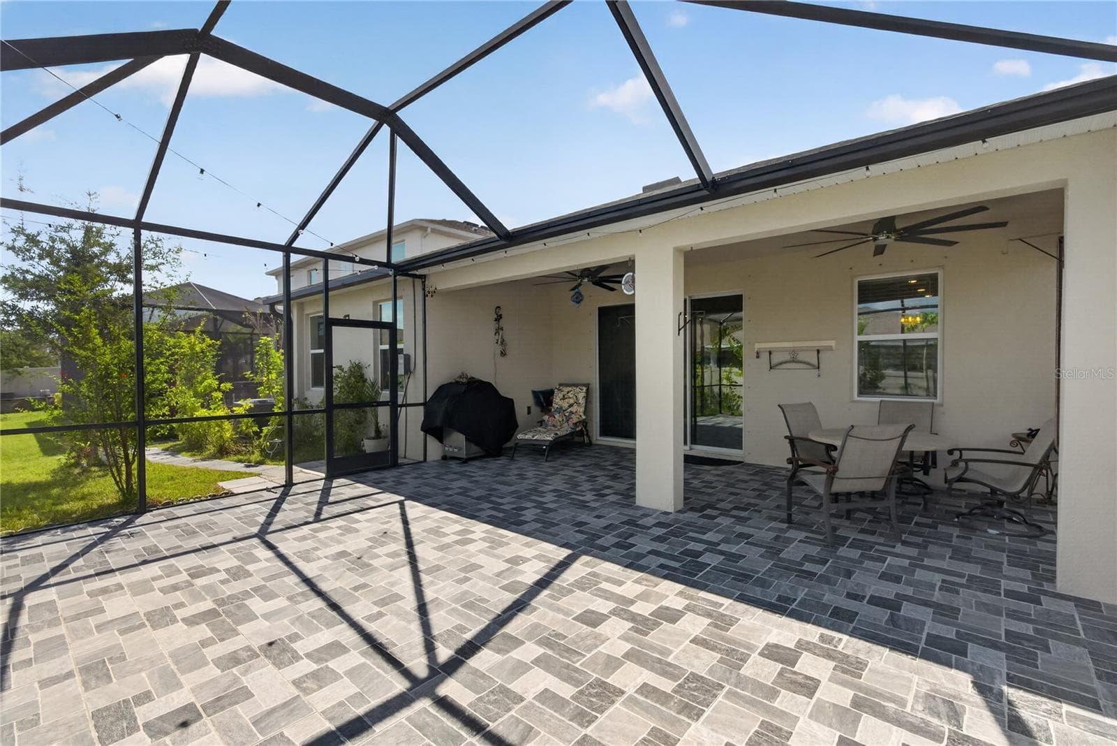 Single Family Residence at 12704 LATERAL ROOT DR, SARASOTA, photo 17 of 38