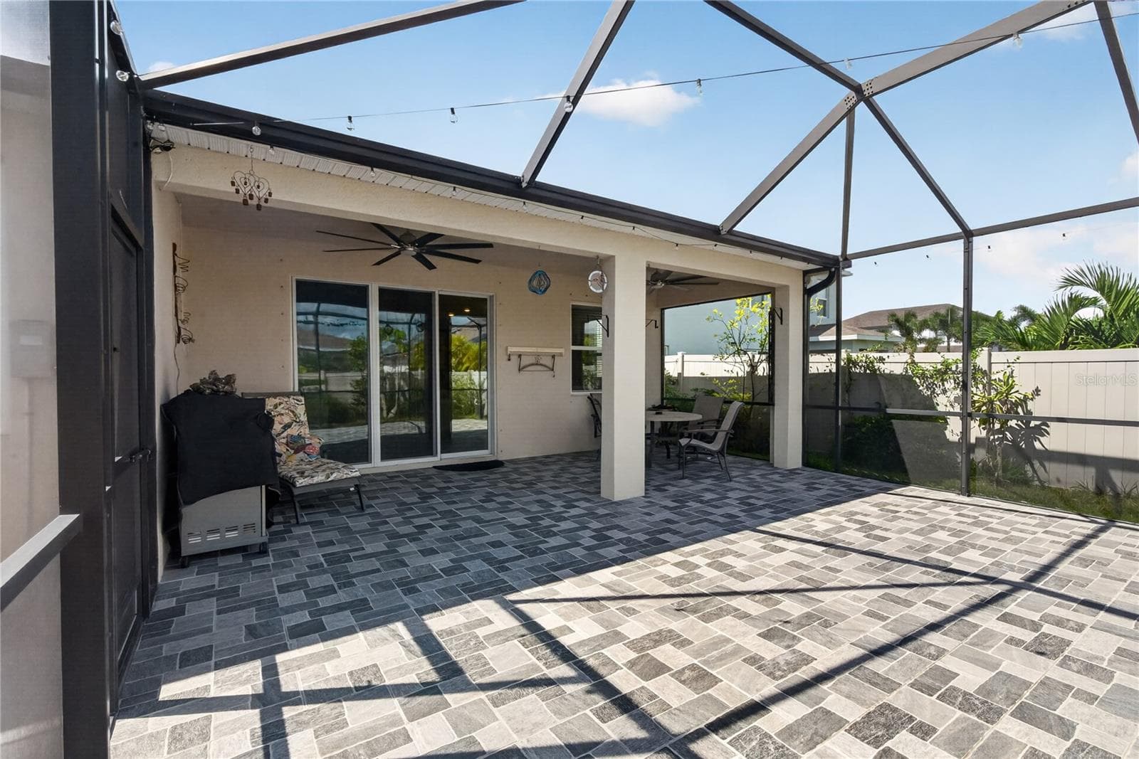 Single Family Residence at 12704 LATERAL ROOT DR, SARASOTA, photo 18 of 38