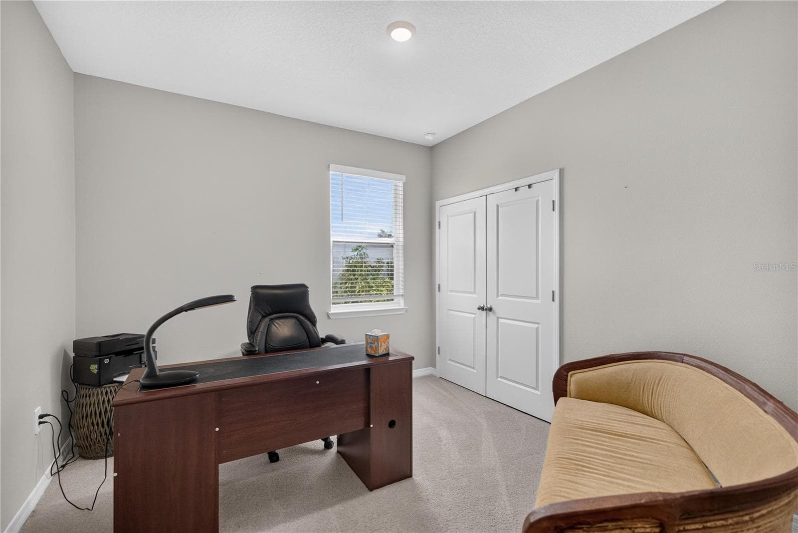 Single Family Residence at 12704 LATERAL ROOT DR, SARASOTA, photo 19 of 38