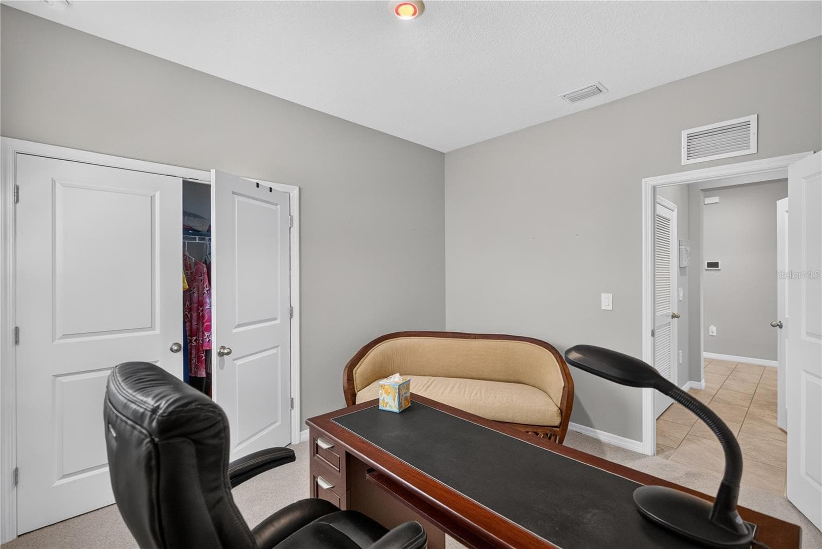 Single Family Residence at 12704 LATERAL ROOT DR, SARASOTA, photo 20 of 38