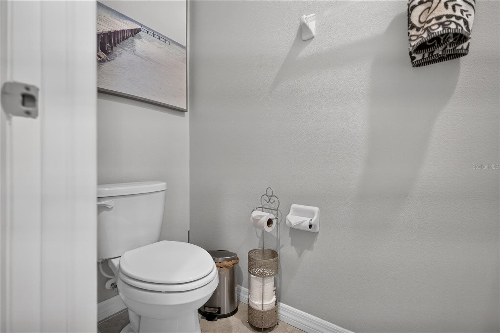 Single Family Residence at 12704 LATERAL ROOT DR, SARASOTA, photo 22 of 38