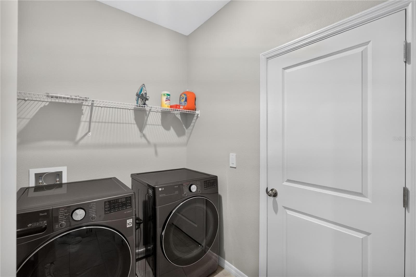 Single Family Residence at 12704 LATERAL ROOT DR, SARASOTA, photo 23 of 38