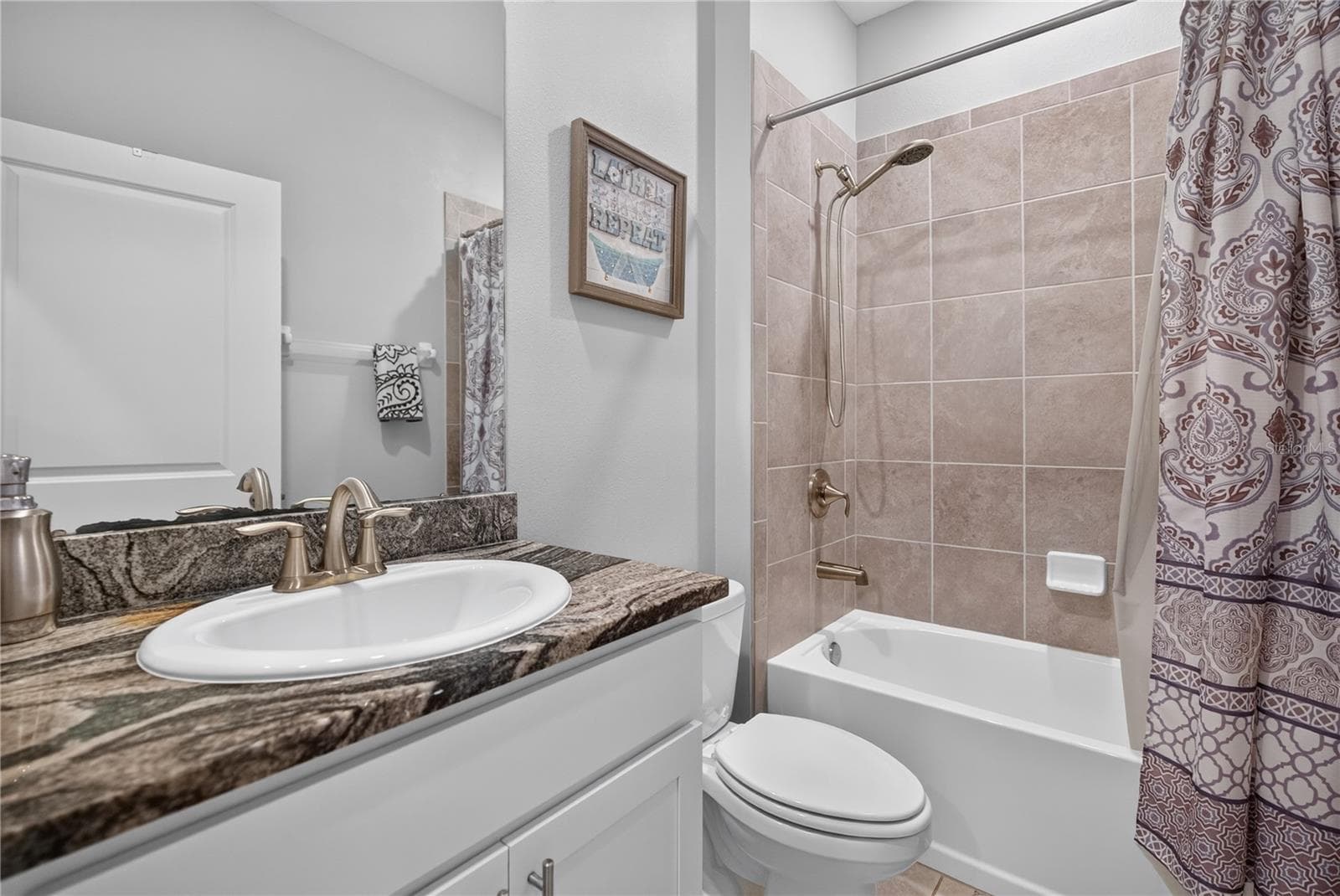 Single Family Residence at 12704 LATERAL ROOT DR, SARASOTA, photo 26 of 38