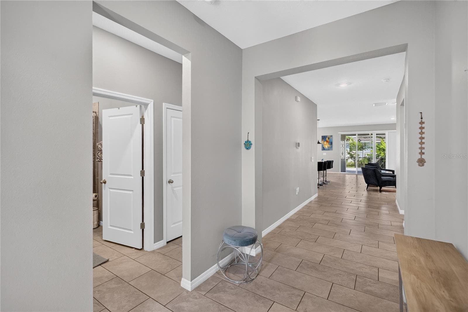 Single Family Residence at 12704 LATERAL ROOT DR, SARASOTA, photo 28 of 38