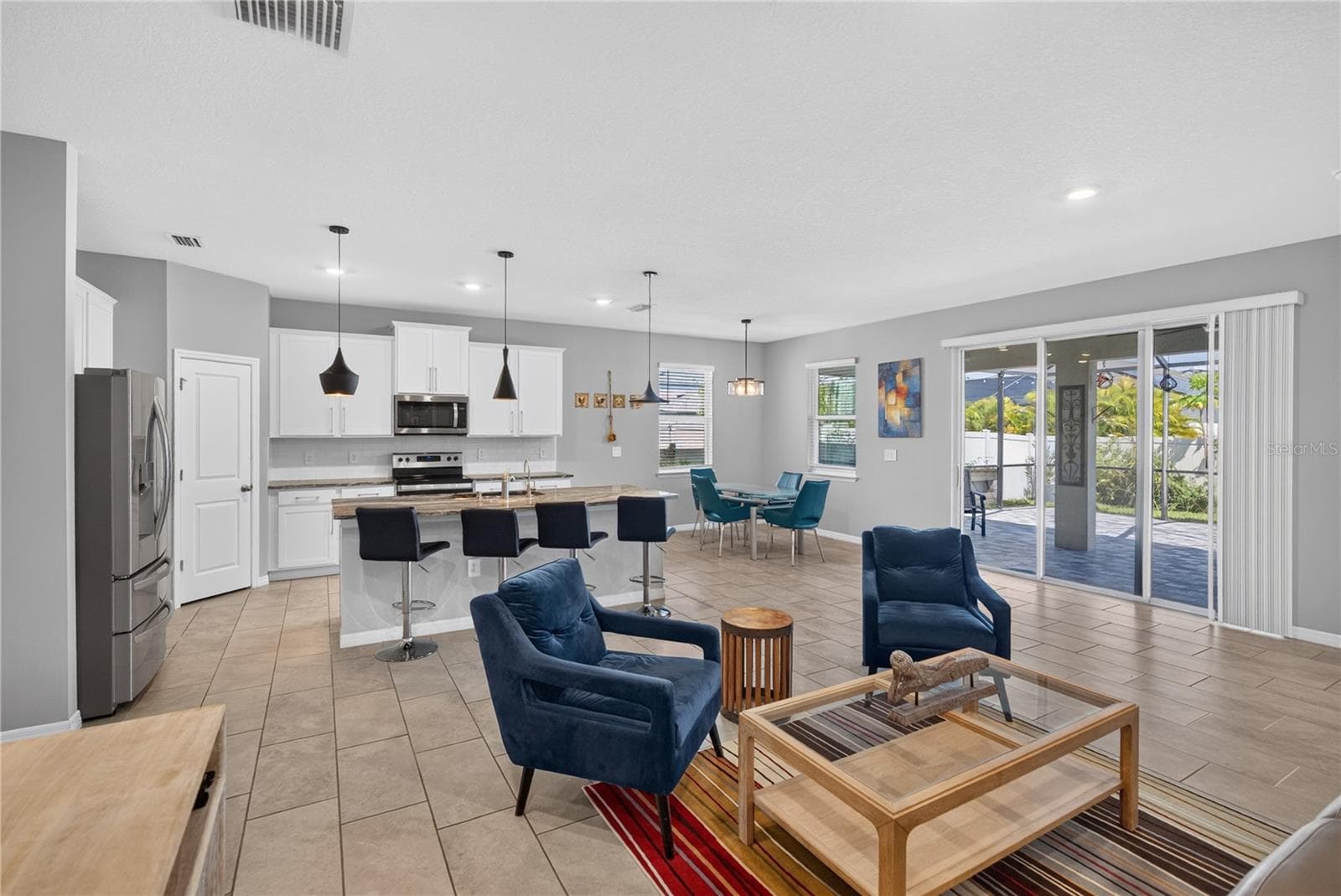 Single Family Residence at 12704 LATERAL ROOT DR, SARASOTA, photo 29 of 38