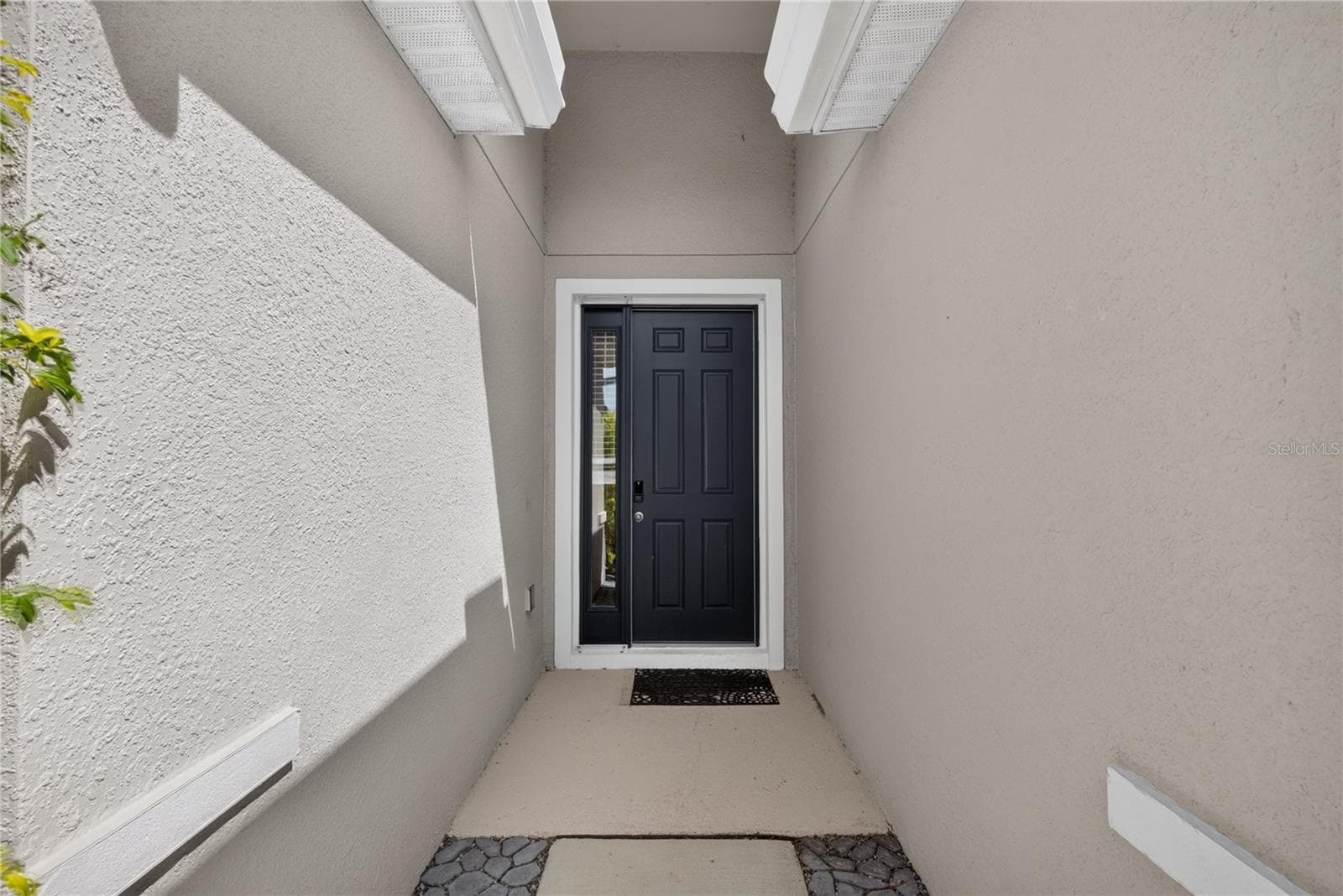 Single Family Residence at 12704 LATERAL ROOT DR, SARASOTA, photo 30 of 38