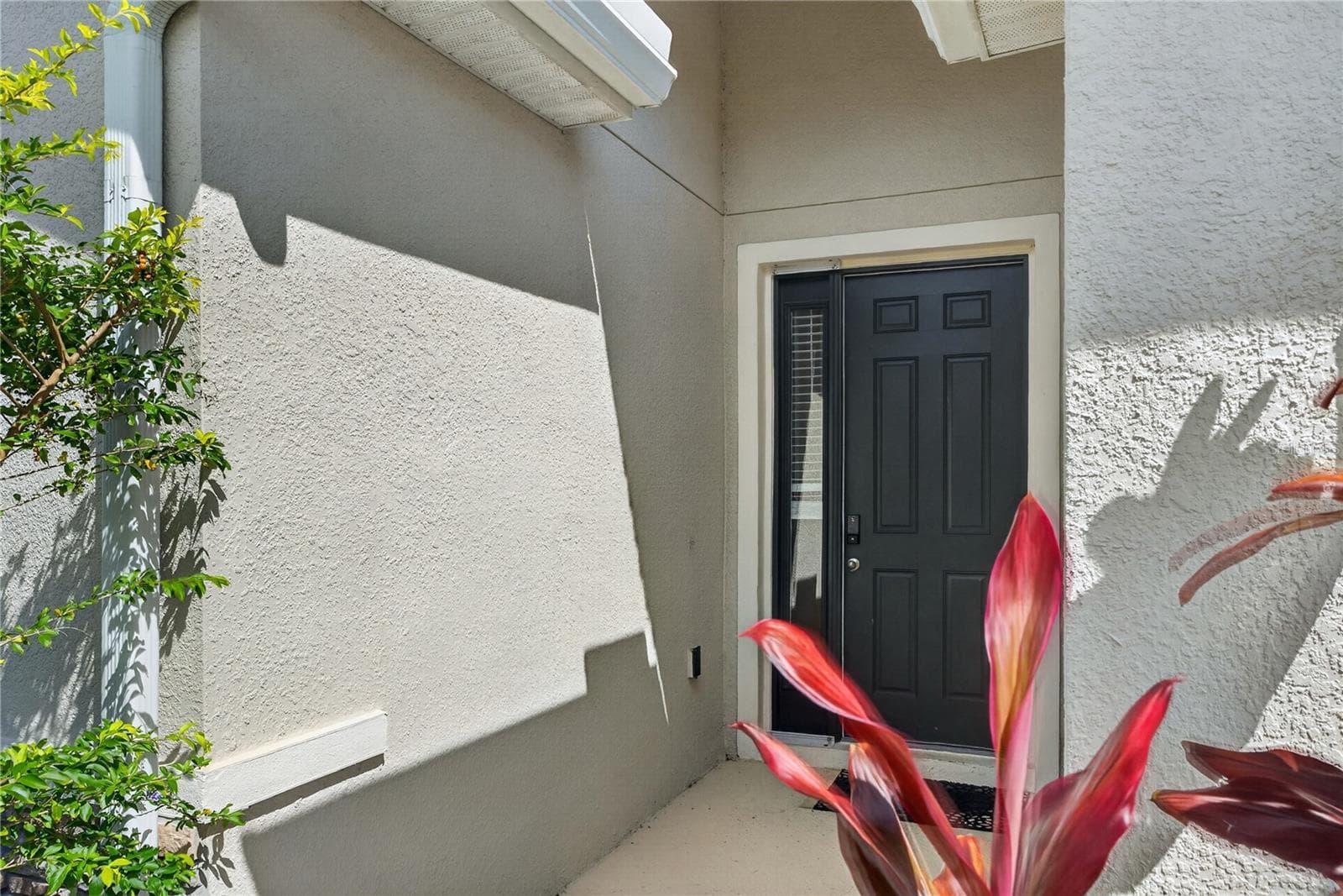 Single Family Residence at 12704 LATERAL ROOT DR, SARASOTA, photo 31 of 38