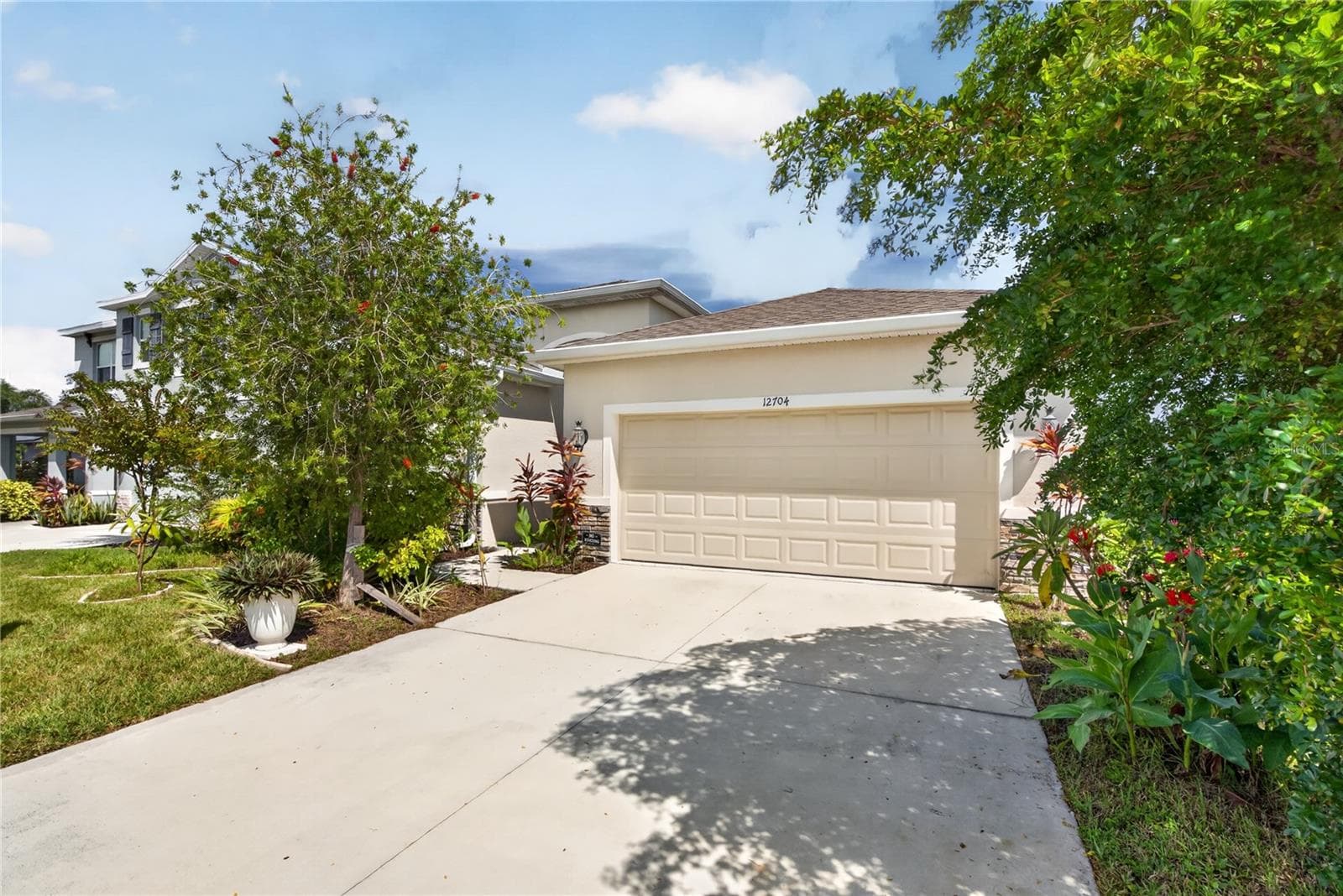 Single Family Residence at 12704 LATERAL ROOT DR, SARASOTA, photo 32 of 38
