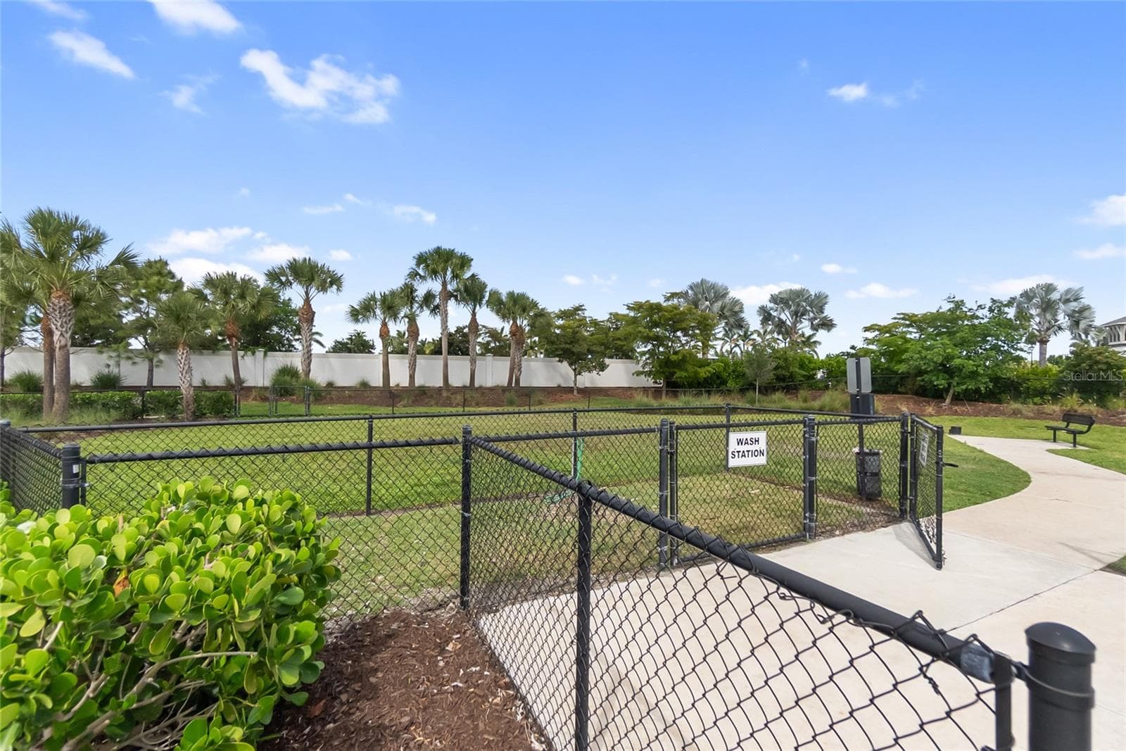 Single Family Residence at 12704 LATERAL ROOT DR, SARASOTA, photo 35 of 38